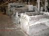  DAVIS STANDARD Tape Line, 250 hp motor, consisting of:.